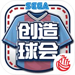九游体育app官网入口下载