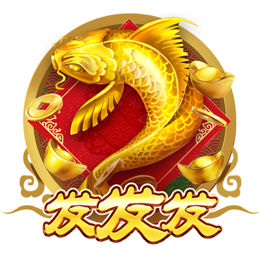 qy千亿体育球友
