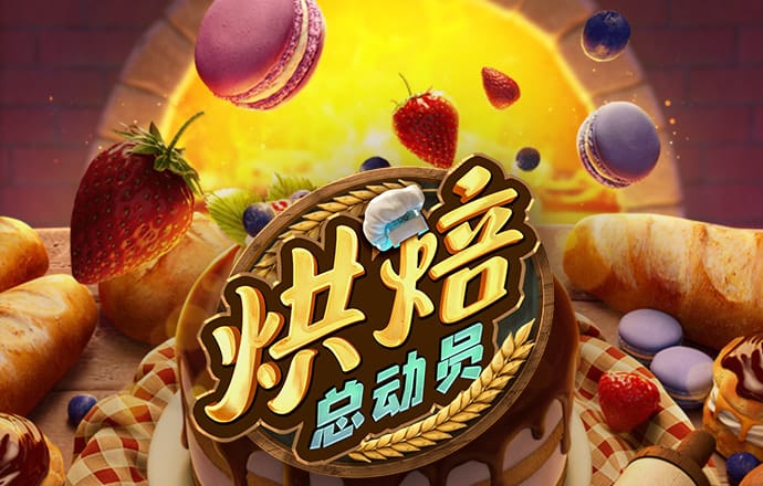 hthvip网页登录
