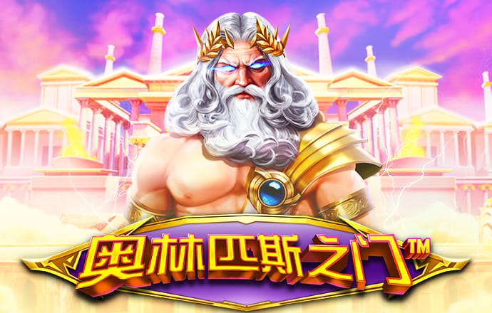 ku游下载网址-ku游官方网站